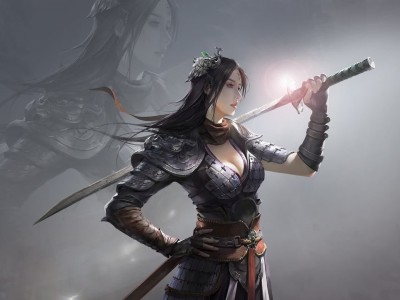 开云登录通道-v7.2.5 版本上线 2026年1月30日，一次以稳为进化的关键更新