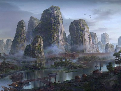 开云登录通道-v7.2.5 正式发布 2026年3月4日，一次以稳定为先的务实升级