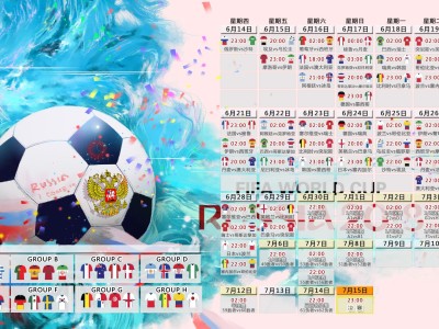 开云-那不勒斯替补神兵天降，皇马防线瞬间崩溃！一场欧冠经典逆转的背后，那不勒斯替补奇兵导演欧冠逆转，皇马防线崩盘成背景板