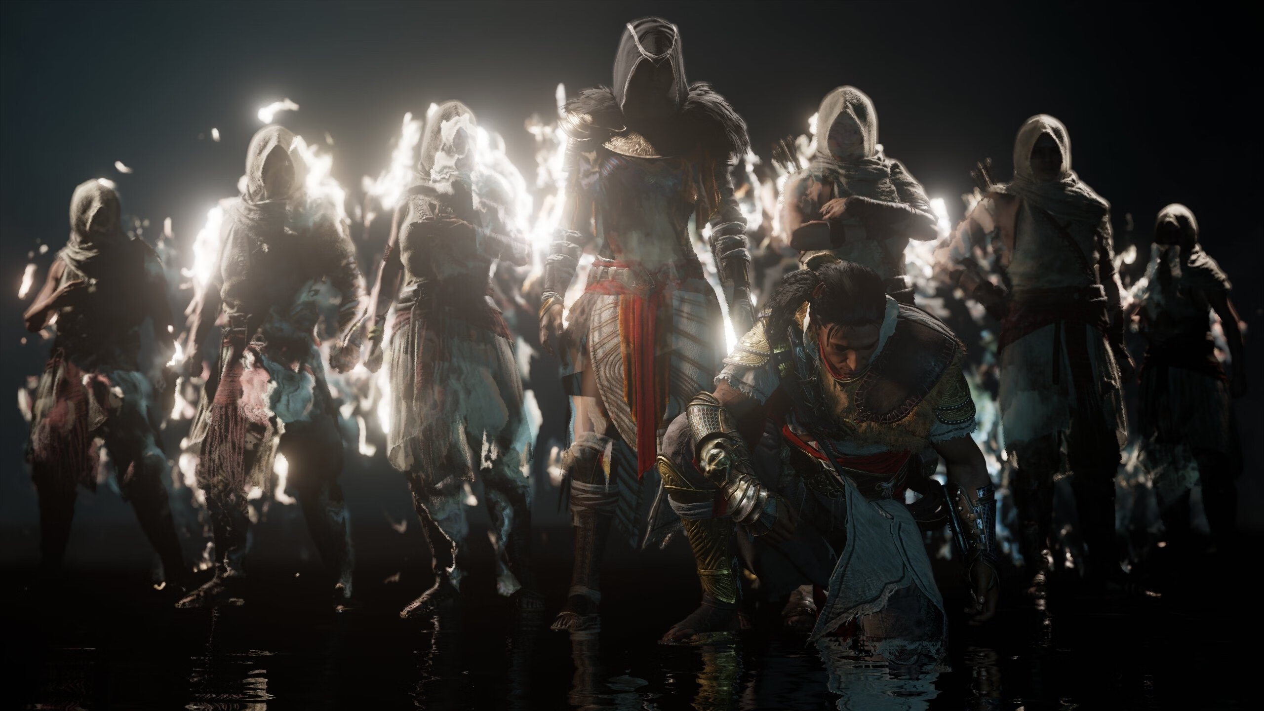 v7.2.5版本正式上线，2026年1月20日开启全新体验