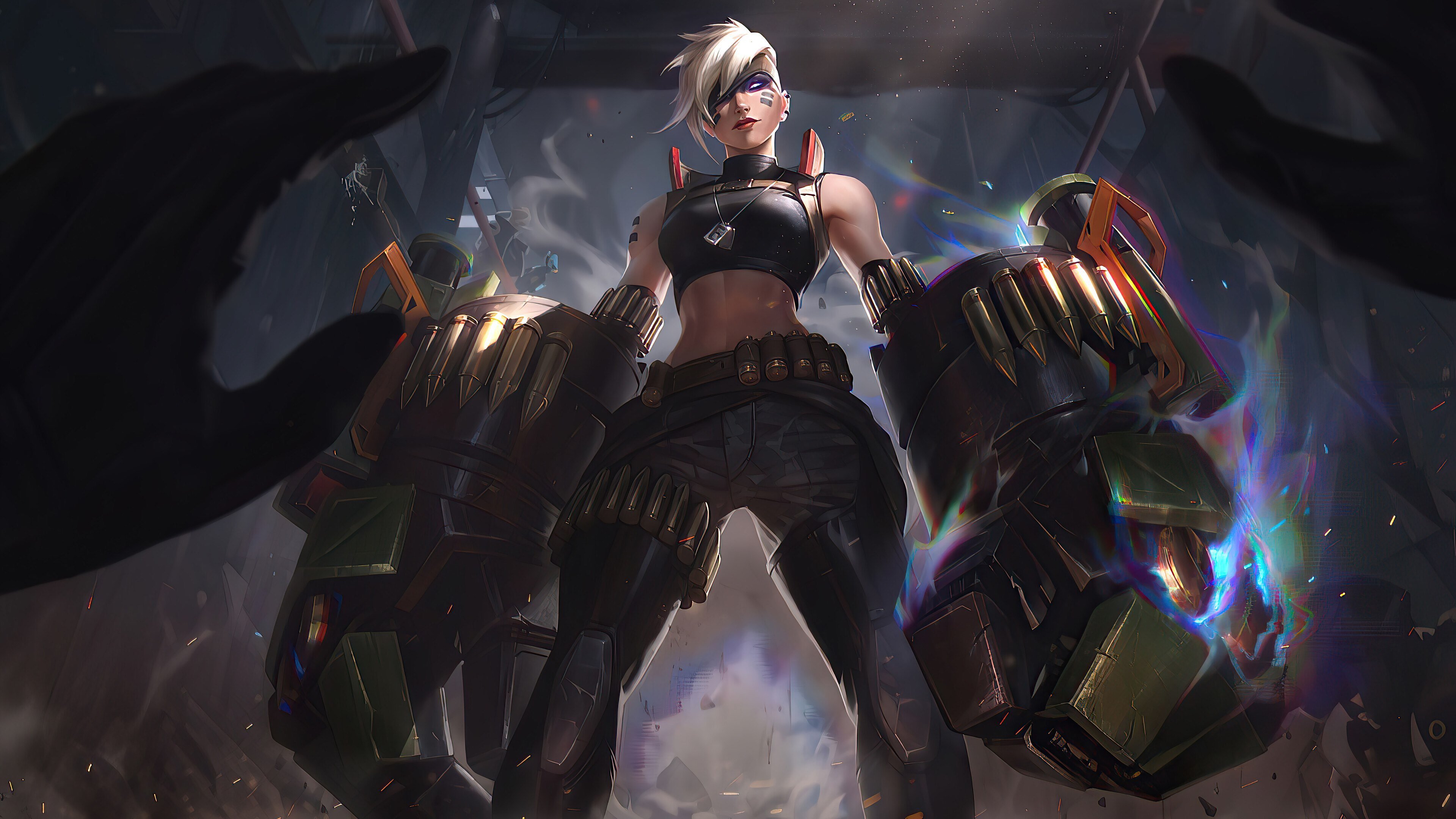 v7.2.5 版本公告 2026年7月8日，一次静默升级背后的野心