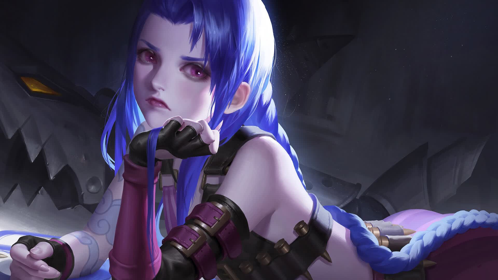 v7.2.5 版本公告 2026年7月8日，一次静默升级背后的野心