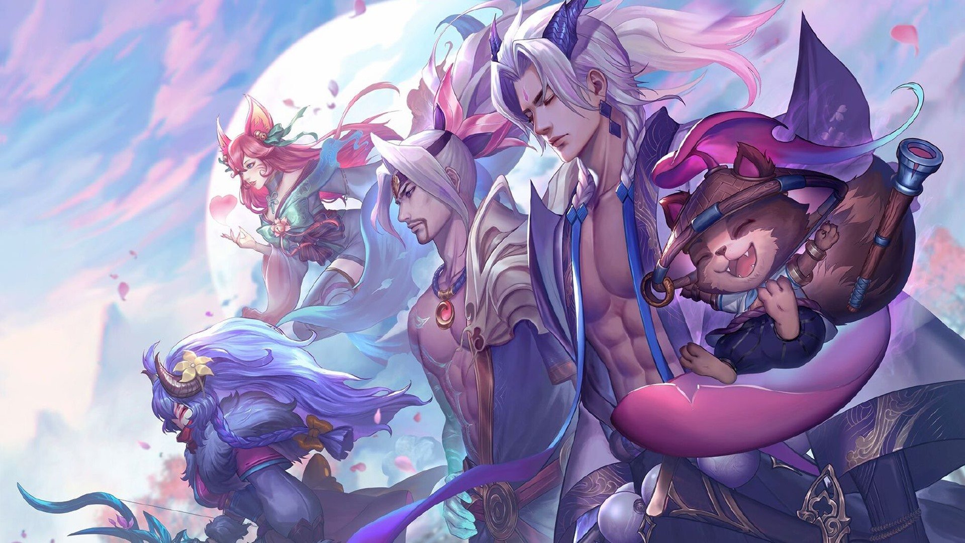v7.2.5 版本上线 2026年8月11日，一次静默进化背后的温度