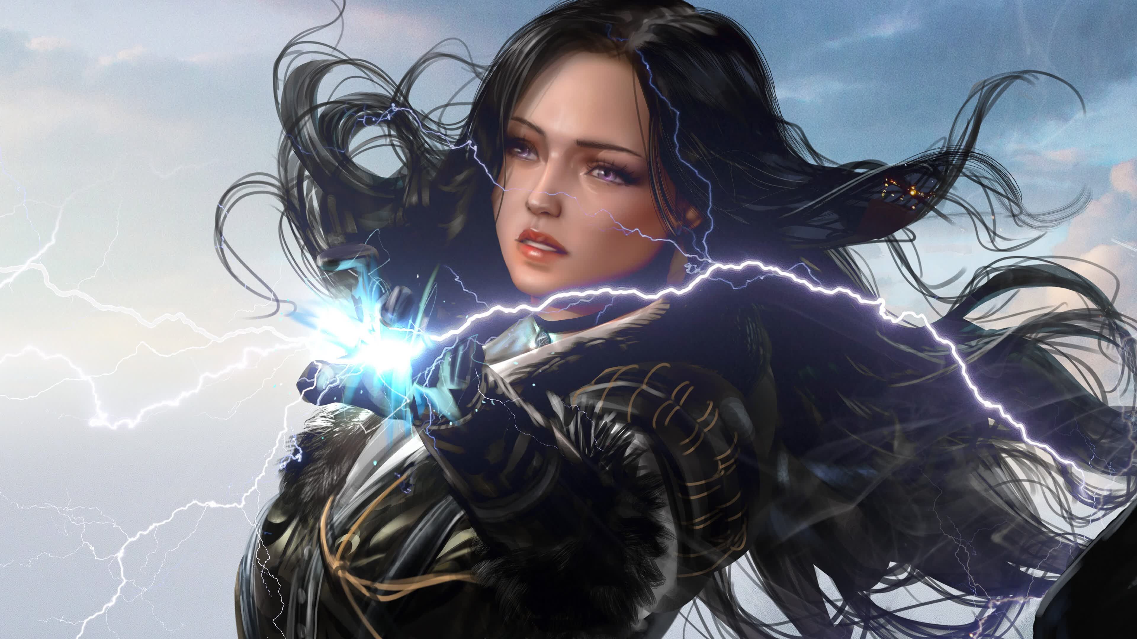 v7.2.5 上线时间正式公布，2026年5月2日，一次值得等待的版本跃迁